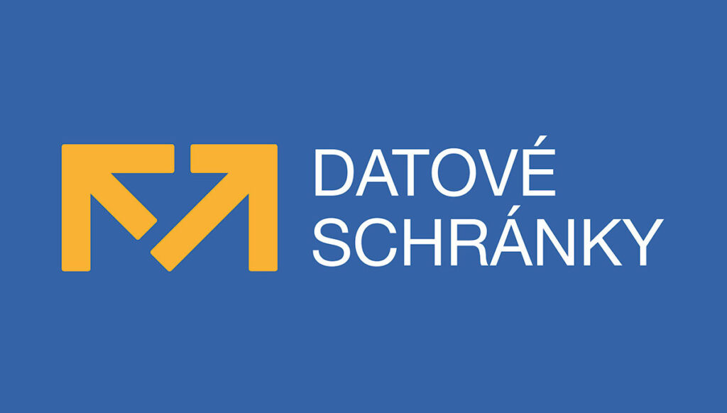 logo ds